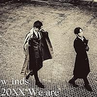 Amazon.co.jp: w－inds． : 【Amazon.co.jp限定】winderlust[通常